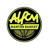 ALPC MOULIN NANTES BASKET