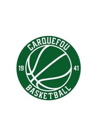 CARQUEFOU BASKET