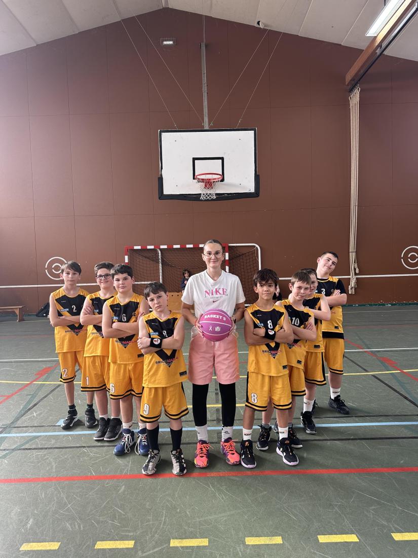 U13M