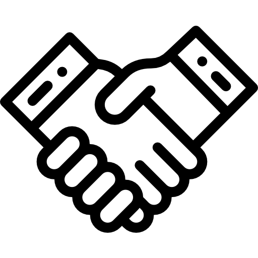 Partenaires